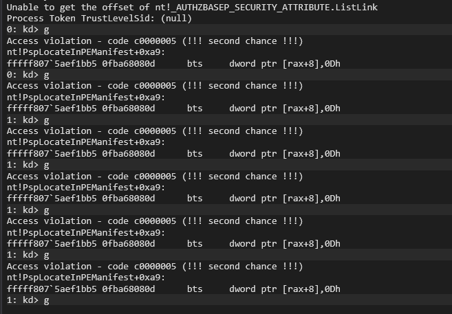post2-windbg-access-violation