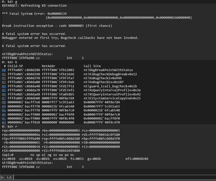 post2-windbg-bugcheck