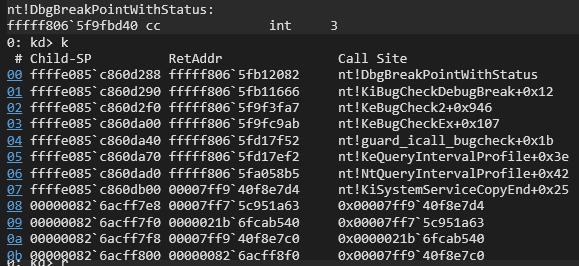 post2-windbg-callstack