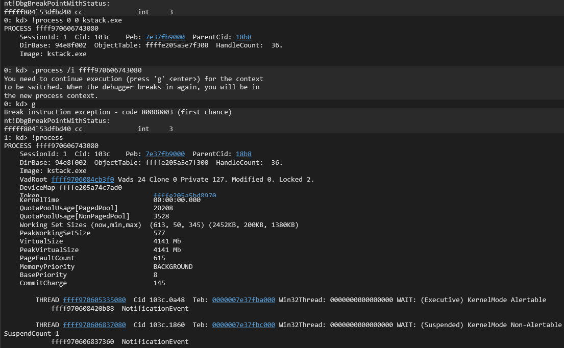 post2-windbg-find-kthread