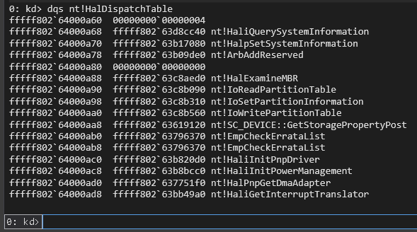 post2-windbg-haldispatchtable-1