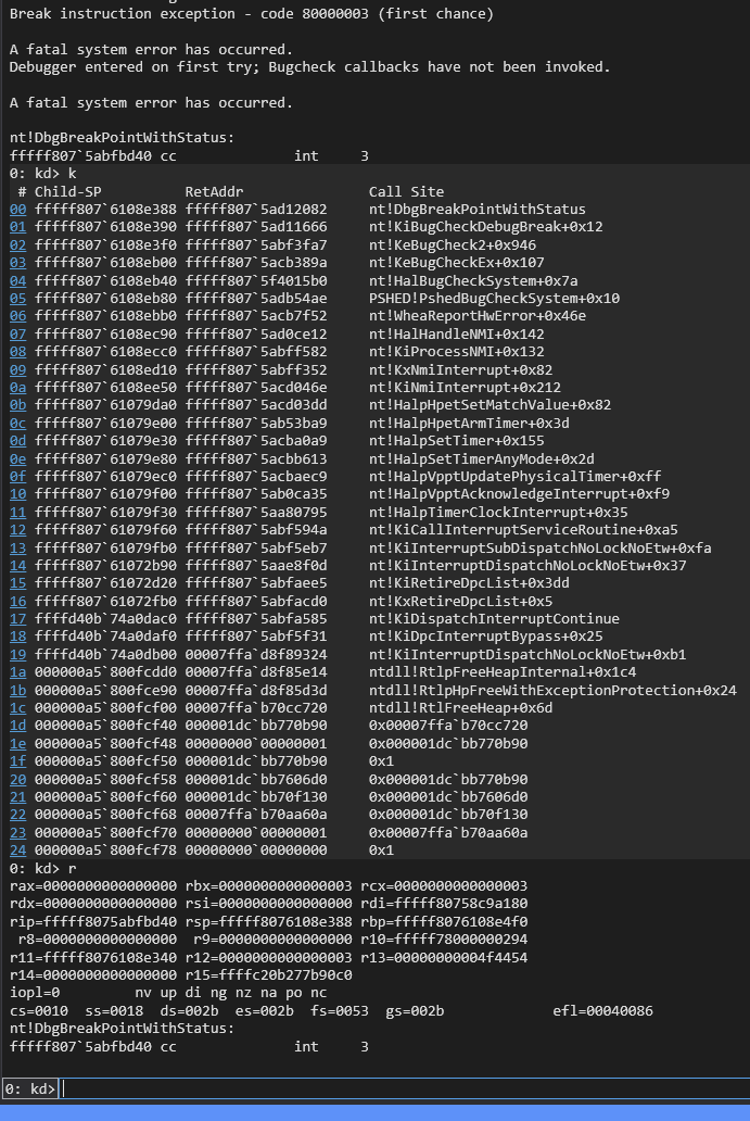post2-windbg-kstack-crash