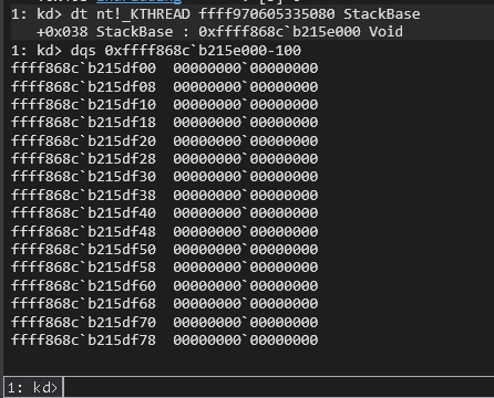 post2-windbg-kstack