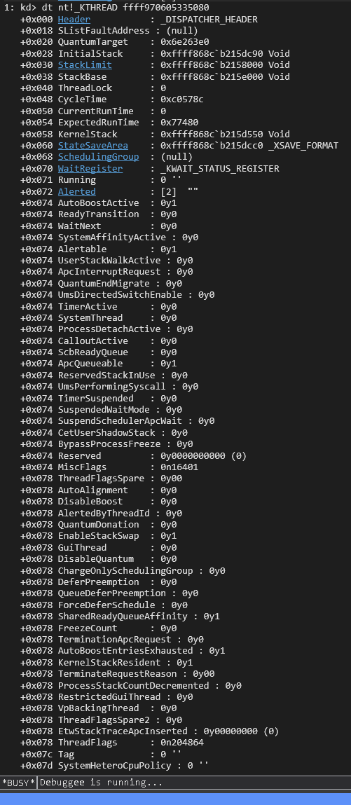 post2-windbg-kthread