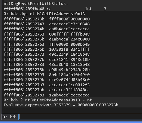 post2-windbg-migetpteaddress