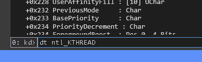 post2-windbg-previousmode-1