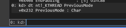 post2-windbg-previousmode-2
