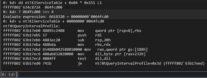 post2-windbg-syscall-1