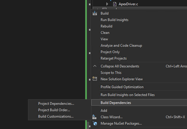 post3-visual-studio-masm-1.png