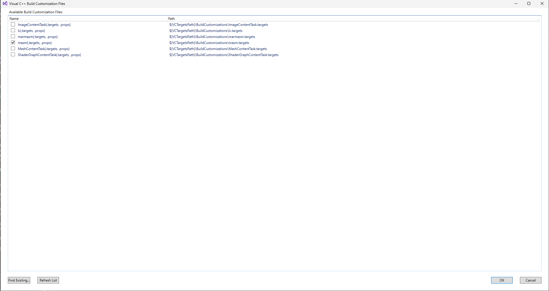 post3-visual-studio-masm-2.png
