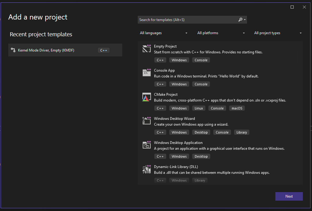 post3-visual-studio-new-project-1.png