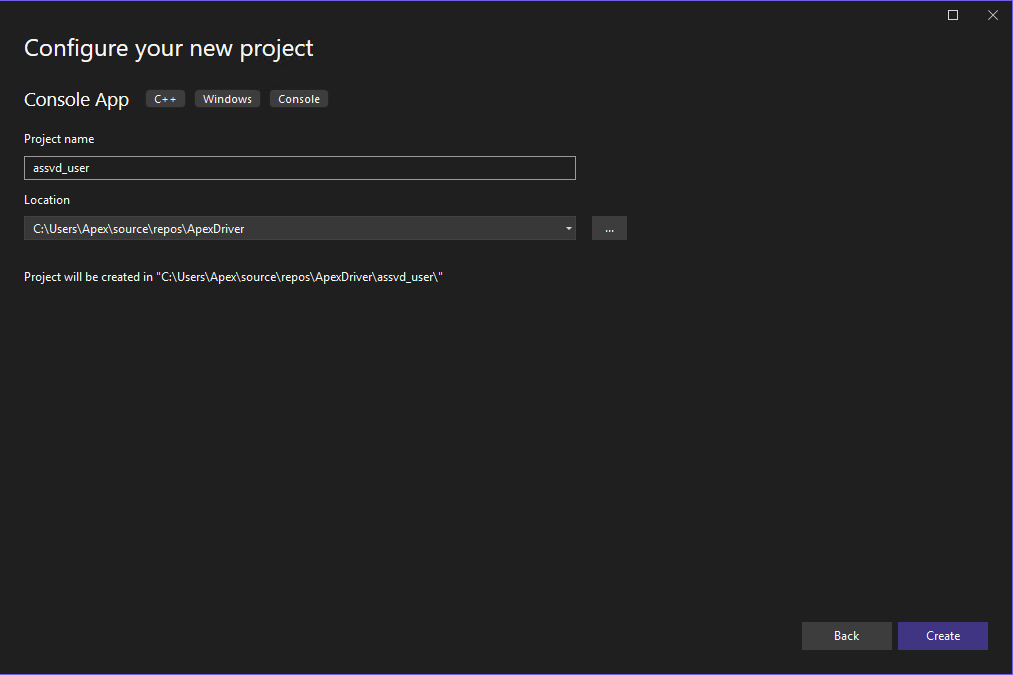 post3-visual-studio-new-project-2.png