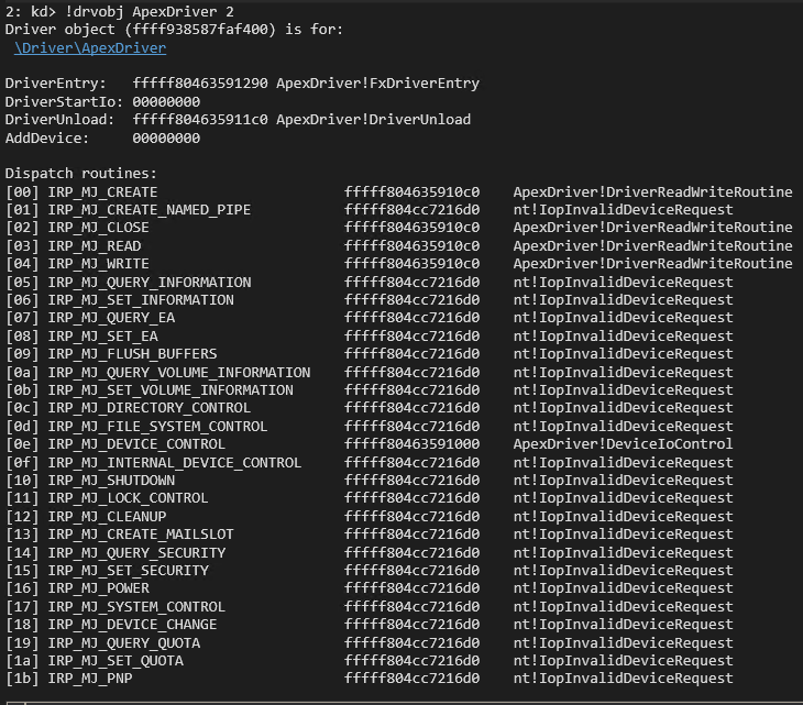 post3-windbg-drvobj.png