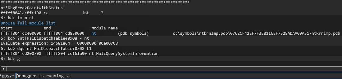 post3-windbg-ntbase-hal.png