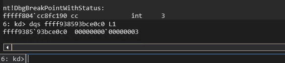 post3-windbg-poc0-3.png
