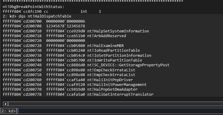 post3-windbg-poc0-4.png