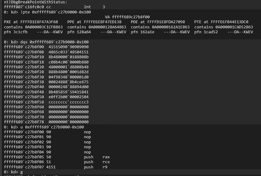post3-windbg-poc10-3.png