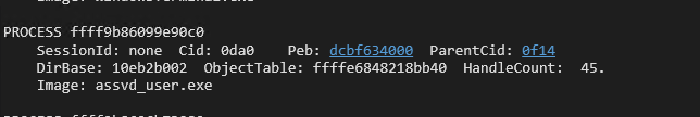 post3-windbg-poc2-1.png