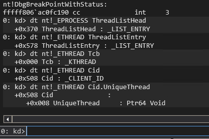 post3-windbg-poc3-1.png
