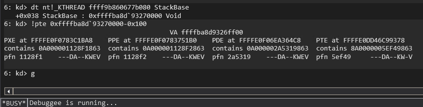 post3-windbg-poc8-2.png