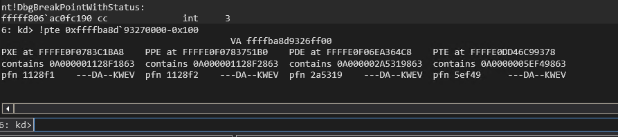 post3-windbg-poc8-3.png